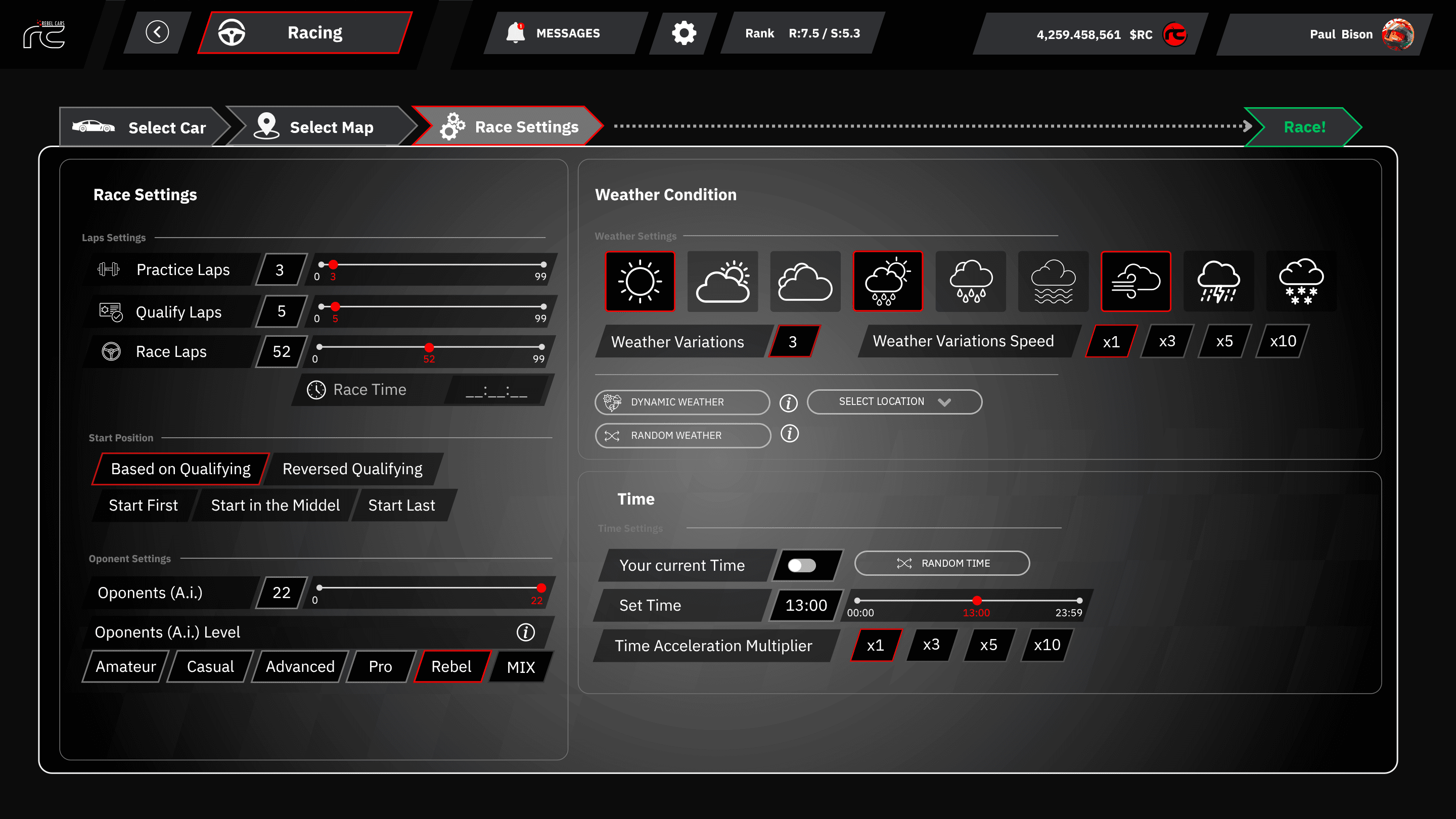 Secure Web3 Wallet Synchronization